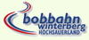 Bobbahn Winterberg
